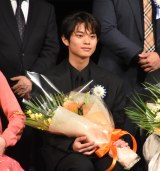 �w��17��TAMA�f��܁x���܎��ɏo�Ȃ�������z�� �iC�jORICON NewS inc. 