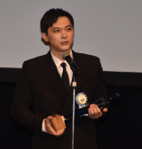 渡邊健太郎によるネット通販実践会　vol.1〜4 DVD  ニュースレター3冊 仮面ライダージオウ」渡邊圭祐1st写真集が大好評につき、9／1（日）に