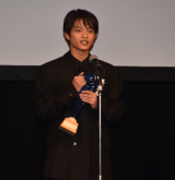 �w��17��TAMA�f��܁x���܎��ɏo�Ȃ�������z�� �iC�jORICON NewS inc. 