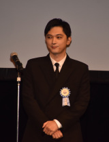 �yTAMA�f��܁z�g�򗺁A�U�蕝�̍L���ɖ{���u���낻�뉽���w����Ȃ�������肽���v �̕���ɉp��Ɏ�b�ɉ̂Ȃǂɒ��� 