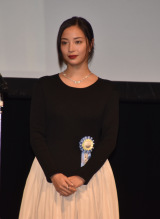 �w��17��TAMA�f��܁x���܎��ɏo�Ȃ����L������ �iC�jORICON NewS inc. 