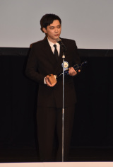 �w��17��TAMA�f��܁x���܎��ɏo�Ȃ����g�� �iC�jORICON NewS inc. 