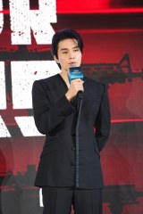 �w�E���������̓X�x�V�[�Y��2���C�E�h���E�N���o�d���u�f�B�Y�j�[�v���X�E�I���W�i���E�v���r���[ 2025�v�ɂāiC�j2025 Disney and its related entities 