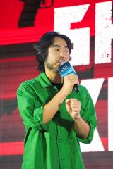 �w�E���������̓X�x�V���[�Y�̃C�E�O�H���ē��u�f�B�Y�j�[�v���X�E�I���W�i���E�v���r���[ 2025�v�ɂāiC�j2025 Disney and its related entities 