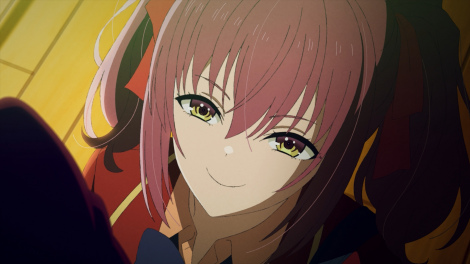 �w�悤�������͎����`�̋����ցx��4���A2026�N4�������X�^�[�g �iC�j�ߊ}����EKADOKAWA���^�悤�������͎����`�̋�����4����ψ��� 