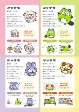 ���Ёw�R�b�`���t�����Y�x 