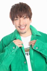 EXIT�E��񂽂�[�B 