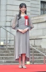 �T�؍�46�E�r�c�l�� �iC�jORICON NewS inc. 