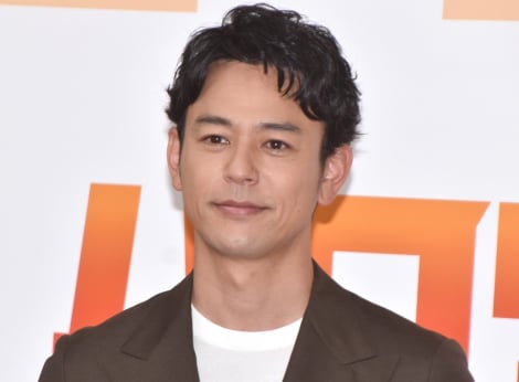 ȕvؑ iCjORICON NewS inc. 