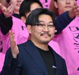 �^���C���N���Ɣj�Ǖ񍐂̃I�Y�����h�ɓ��A���u�R���f��C�x���g�Ŏ��s�u�ŋ߂́c�v 