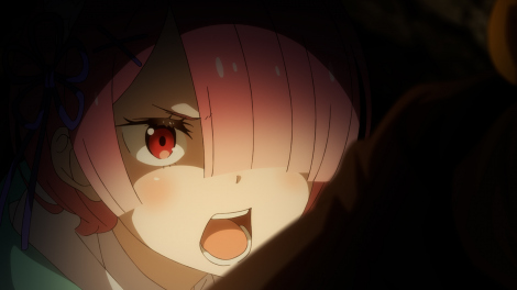 �wRe:�[������n�߂�ِ��E�����x��4���A2026�N4�������X�^�[�g �iC�j�����B���E�������KADOKAWA���^Re:�[������n�߂�ِ��E����4����ψ��� 