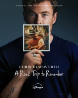 �w�N���X�E�w���Y���[�X:�����J�̂����뗷�x11��24���z�M (C)2025 Disney and its related entities 