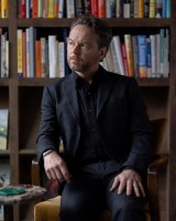 �w�G�C���A���F�A�[�X�x�N���G�C�^�[�A�m�A�E�z�[���[���iC�j2025 Disney and its related entities 