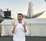 �w���͂悤�����ł��x���Ƃ𔭕\������{�v��A�i�iC�jABC�e���r 