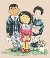 ����w����胓�q�`�G�x�����C���X�g 