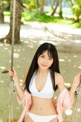 AKB48�g������G�[�X�h�����Y���A1st�ʐ^�W�������� ���g���̐���&�����W�F���[�V���b�g�ɂ�����y�R�����g����z 