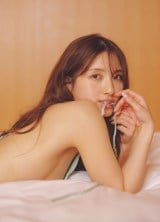 �g�l�ȁh��a�c��߁A�g�u���O���h�d���ȕ\�� �X�����_�[�{�f�B��I 