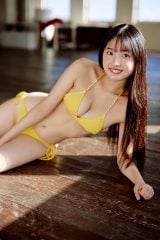 ����ӂ�� (C)�F�J�сA���{���u/�W�p�� 