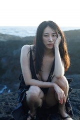 �g���A�����s��q�h���J�L���A���[�߁g�܂Ƃ��h �u�쒷�ލŋ��{�f�B�v����䂦����ؖ� 