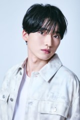 ���c���� 