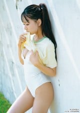 ��������=�w�T�������O�}�K�W���x51��(�u�k��) 