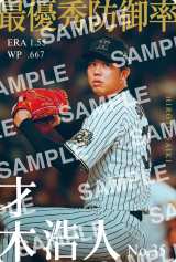 �˖؍_�l=�w��_�^�C�K�[�X THE OFFICIAL MOVIE 2025 �\�h���̌Փ�(���ǂ�)�\�x(���J��)����҃v���[���g��3�e(C)2025�u��_�^�C�K�[�X THE OFFICIAL MOVIE 2025�v����ψ��� 