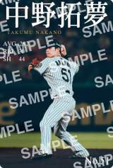 �����=�w��_�^�C�K�[�X THE OFFICIAL MOVIE 2025 �\�h���̌Փ�(���ǂ�)�\�x(���J��)����҃v���[���g��3�e(C)2025�u��_�^�C�K�[�X THE OFFICIAL MOVIE 2025�v����ψ��� 