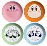 ��2�e�u�J�[�r�B�����̒��܂񂼂��t�F�X�v11��18������J��(C)Nintendo / HAL Laboratory, Inc. 