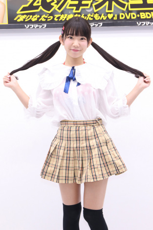 ���V䝗��ށi2017�N�B�e�j�iC�jDeview 