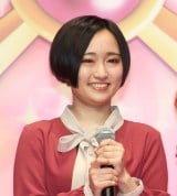 声優ユニットE.M.Uが20年ぶりに全員集合 メンバーは緑川光、石川英郎