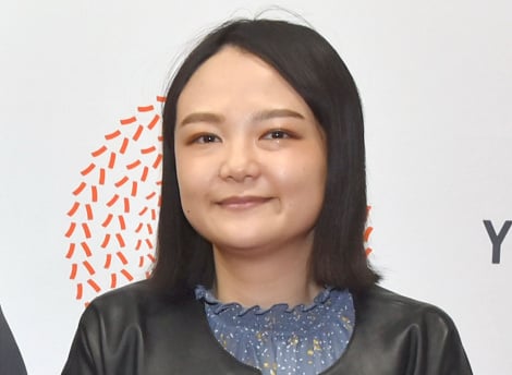 �^���E�C���N�� �iC�jORICON NewS inc. 