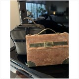 �^��~�L�u�����̑��_�A���σo�b�O�v�i�ʐ^�̓u���O���j 