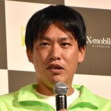 ֌AЂ֋{ui܂Ivul̎HɂN\rWlXI点܂v 