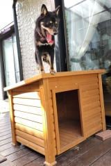 ������ő傠���т����邩���Ƃ炭�� 