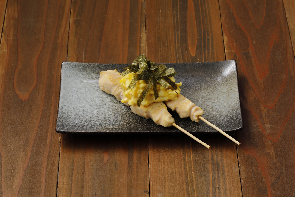 鳥貴族」年間フェア第3弾は期間限定メニュー7品登場 大倉忠司氏“思い出