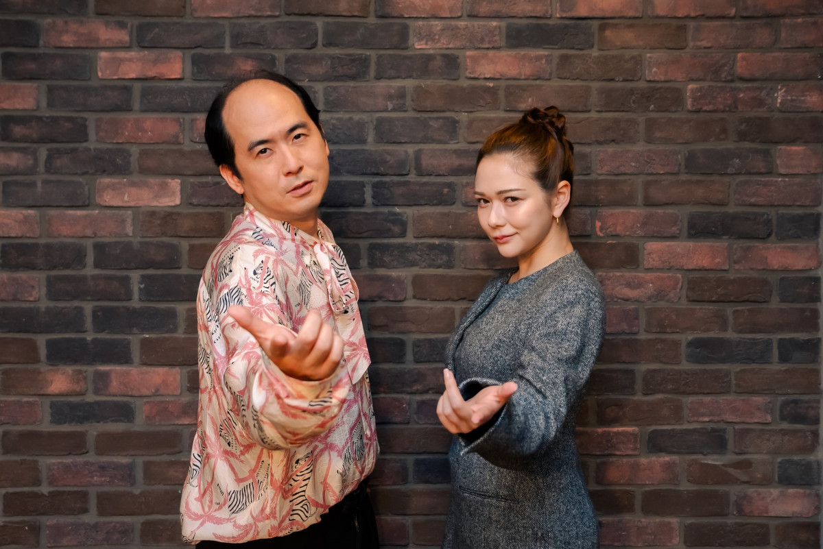 Le Sserafim DIFFRENT未開封シリアル オフイベ券付 関東9形態 NEWS