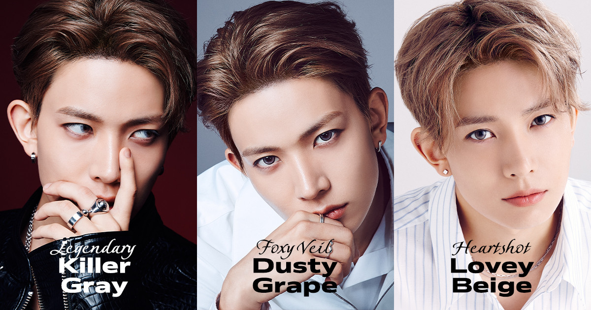 ヒスン　ENHYPEN アンケート特典　Heeseung ヒスン アンケート トレカ ヒスン ENHYPEN アンケートトレカ fc特典