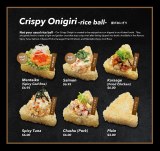 �u�V����i LA�{�X�v���j���[ 