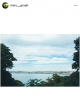 �ێR�q�ȁusurf and date�@���Ɓv�i�ʐ^�̓C���X�^�O���� ��tomomi.maruyama0327 ���j 