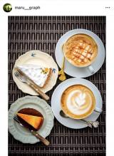 �ێR�q�ȁusurf and date�@���Ɓv�i�ʐ^�̓C���X�^�O���� ��tomomi.maruyama0327 ���j 