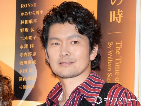 �ێR�q�� �iC�jORICON NewS inc. 