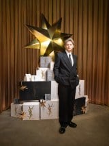 �^���ȕ\��Łg�C���E�T�����[�����E�{�[�e�h�̃M�t�g��I�ԕ��쎇�s 