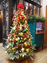 �O��̐X���p�يٓ��̗l�q �iC�jORICON NewS inc. 