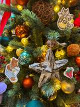 �O��̐X���p�يٓ��̗l�q �iC�jORICON NewS inc. 