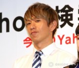 �R�[�W �iC�jORICON NewS inc. 