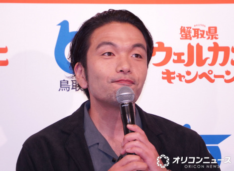 g؁h𐶔I}ERWY iCjORICON NewS inc. 