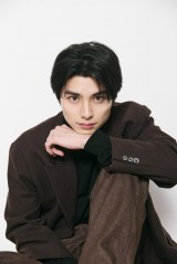 �{�c����A���T���[���X�Ō��߂��g���ݒn�h ����Ȃ��������u���������݂��߂Ă��������v 