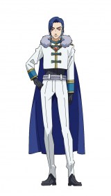 �W�[�X�iC�j���׎��E�����E�u�k�Ё^�]�X������ψ��� 