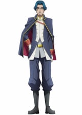 ���{���ꂪ������L�����u�]�h���v�iC�j���׎��E�����E�u�k�Ё^�]�X������ψ��� 