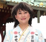 JdqAqfƁga̖ԁhŃhCu@SNSu̓YԂ̓JbRǂvuꂱԍD߂Ăv 